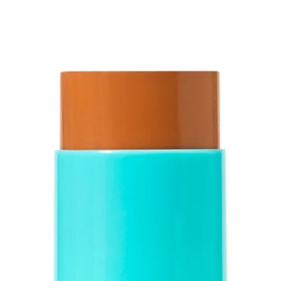 🌈4/$20 NIP THREAD BEAUTY Face It Multi-Use Complexion Stick 110 Medium Golden - Picture 3 of 4